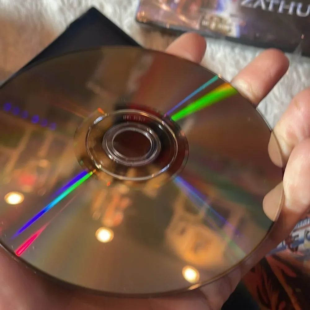 DVD bundle - Picture 6 of 6